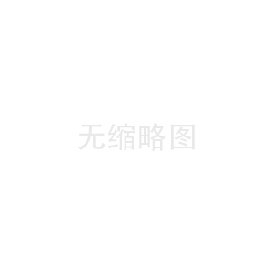 GREE空气能热水器冷媒多久加一次｜附操作要点_空气能热水器加一次氟多少钱